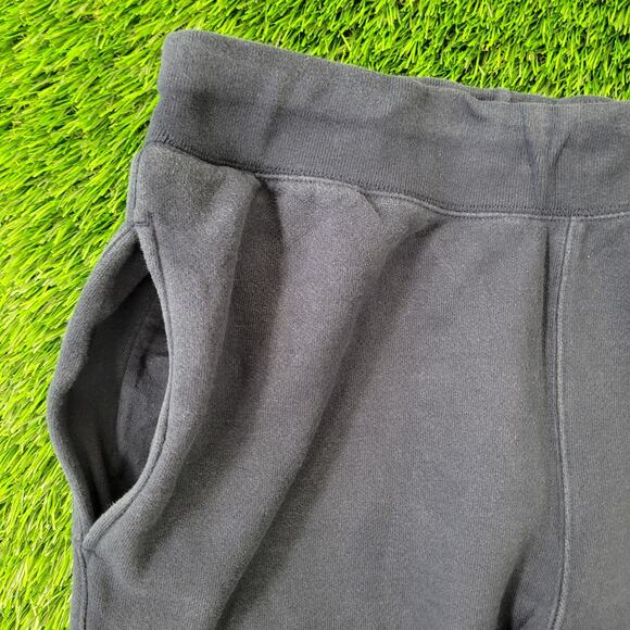 Vintage Champion Sweatpants M/L 34x29 Duquesne-University - Picture 11 of 16